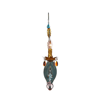 Бра ST Luce JOANNA SL426.761.01 40Вт E14