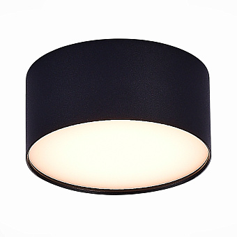 Светильник потолочный ST Luce ST606.432.12 12Вт LED