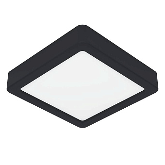 Светильник настенно-потолочный EGLO FUEVA 5 900643 11Вт LED