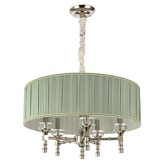 Светильник подвесной ST Luce OLEO SL1121.103.05 200Вт E14