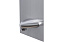 Душевая панель Maxonor MN2520