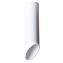 Светильник потолочный Arte Lamp PILON A1622PL-1WH 35Вт GU10