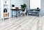 Виниловый ламинат Alpine Floor Дуб Выбеленный ЕСО 182-8 1220х183х4мм 43 класс 2,23кв.м
