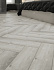 Виниловый ламинат Alpine Floor Дуб Альхена ECO 16-12 590х129х2,5мм 43 класс 2,23кв.м