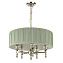 Светильник подвесной ST Luce OLEO SL1121.103.05 200Вт E14