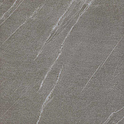 Неполированный керамогранит Atlas Concord Италия MARVEL STONE AZQ7 Cardoso Elegant 60х60см 1,08кв.м.