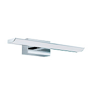 Подсветка для зеркал EGLO TABIANO 94612 6,4Вт LED