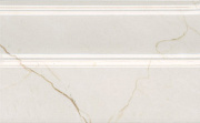 Плинтус KERAMA MARAZZI FMB022R беж светлый обрезной 15х25см 0,487кв.м.