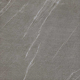 Неполированный керамогранит Atlas Concord Италия MARVEL STONE AZQ7 Cardoso Elegant 60х60см 1,08кв.м.
