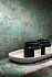Полированный керамогранит REX Etoile de Rex 761778 Illusion Glossy 120х60см 2,16кв.м.