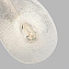 Бра Odeon CABOCHON 5050/1W 40Вт Е14