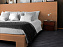 Паркетная доска KARELIA Urban Soul дуб PROMENADE GREY 30111281A7703111 2266х188х14мм 3,41кв.м 3-полосная