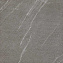 Неполированный керамогранит Atlas Concord Италия MARVEL STONE AZQ7 Cardoso Elegant 60х60см 1,08кв.м.