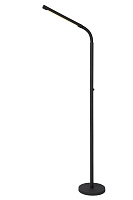 Торшер Lucide GILLY 36712/04/30 3Вт LED