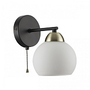 Бра Lumion ROWAN 4595/1W 40Вт E27
