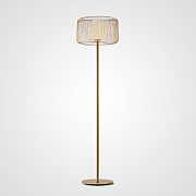 Торшер ImperiumLOFT Keep 140786-26 3Вт E14