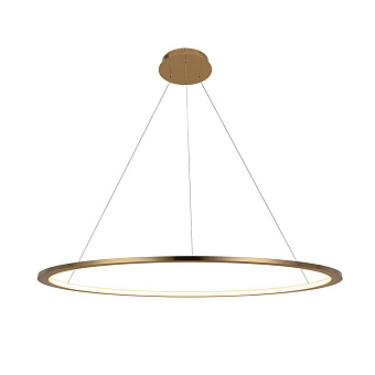 Светильник подвесной Loft It Ring 10014XXL 46Вт LED