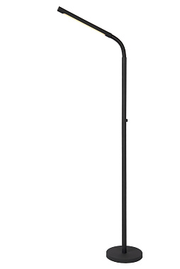 Торшер Lucide GILLY 36712/04/30 3Вт LED