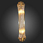 Бра ST Luce AREZZO SL1177.201.02 80Вт E14