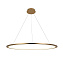 Светильник подвесной Loft It Ring 10014XXL 46Вт LED