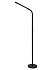 Торшер Lucide GILLY 36712/04/30 3Вт LED