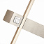 Светильник настенный ST Luce ASTENTE SL1589.111.01 15Вт LED