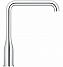 Смеситель для кухни GROHE Essence 30269000 высокий излив хром