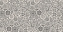 Матовый керамогранит ABK Wide and Style PF60007631 D+ Paint The Crochet 120х60см 0,72кв.м.