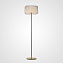 Торшер ImperiumLOFT Keep 140786-26 3Вт E14