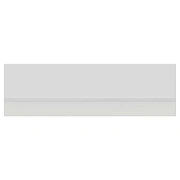 Экран для ванны IDEAL STANDARD HOTLINE K230101 180см