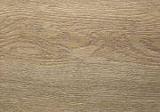 Виниловый ламинат Alpine Floor Миндаль ECO 11-602 1219х184,15х2,5мм 43 класс 3,59кв.м