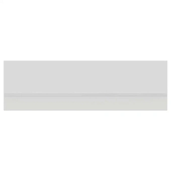 Экран для ванны IDEAL STANDARD HOTLINE K230101 180см