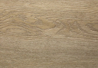 Виниловый ламинат Alpine Floor Миндаль ECO 11-602 1219х184,15х2,5мм 43 класс 3,59кв.м
