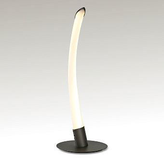 Настольная лампа Mantra ARMONIA 6799 10Вт LED