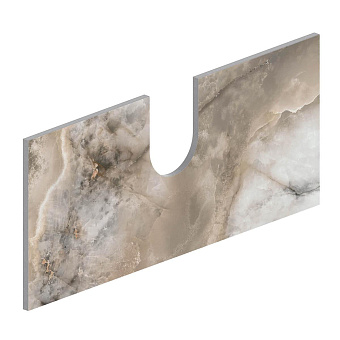 KERAMA MARAZZI COb.SG567402R\56 бежевый