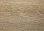 Виниловый ламинат Alpine Floor Миндаль ECO 11-602 1219х184,15х2,5мм 43 класс 3,59кв.м