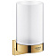 Держатель для аксессуаров GROHE Selection 41027GL0 золото