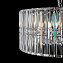 Светильник подвесной Maytoni Facet MOD094PL-06CH 60Вт E14