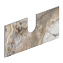KERAMA MARAZZI COb.SG567402R\56 бежевый