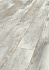 Ламинат KRONOTEX Amazone Дуб Хелла D4754 1380х157х8мм 33 класс 1,3кв.м