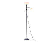 Торшер Ambrella TRADITIONAL Floor TR97626 40Вт E14/E27