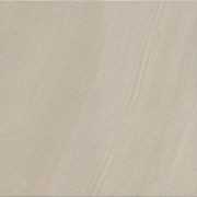 Матовый керамогранит KERAMA MARAZZI Сияние SG161000N беж 40,2х40,2см 1,62кв.м.