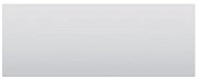 Экран для ванны AM-PM Like W80A-150-070W-P 150см