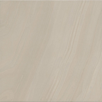 Матовый керамогранит KERAMA MARAZZI Сияние SG161000N беж 40,2х40,2см 1,62кв.м.