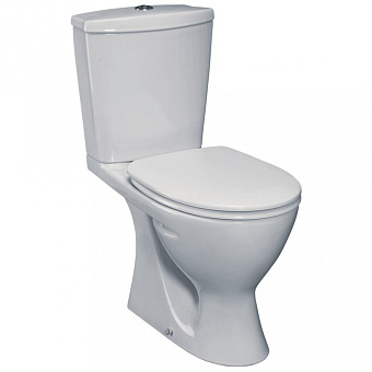 Унитаз с функцией биде IDEAL STANDARD OCEANE W903801 без микролифта
