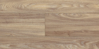 Виниловый ламинат DamyFloor Дуб селект 001-2 1220х180х4мм 43 класс 2,64кв.м