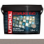 Эпоксидная затирка LITOKOL STARLIKE EVO табачный 2,5кг