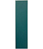 Настенная плитка WOW Grace 124914 Teal Matt 30х7,5см 0,488кв.м. матовая