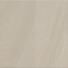 Матовый керамогранит KERAMA MARAZZI Сияние SG161000N беж 40,2х40,2см 1,62кв.м.