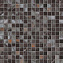 Керамическая мозаика Atlas Concord Италия Marvel Dream AOVC Crystal Beauty Mosaico Lappato 30х30см 0,9кв.м.